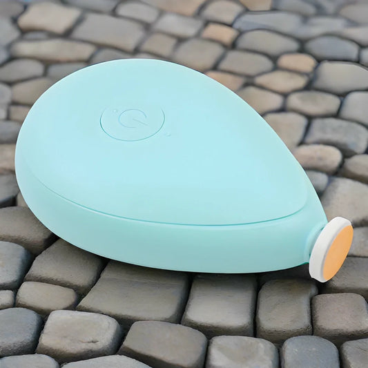 Best baby electric nail grinder - tools | 2025 | fast shipping