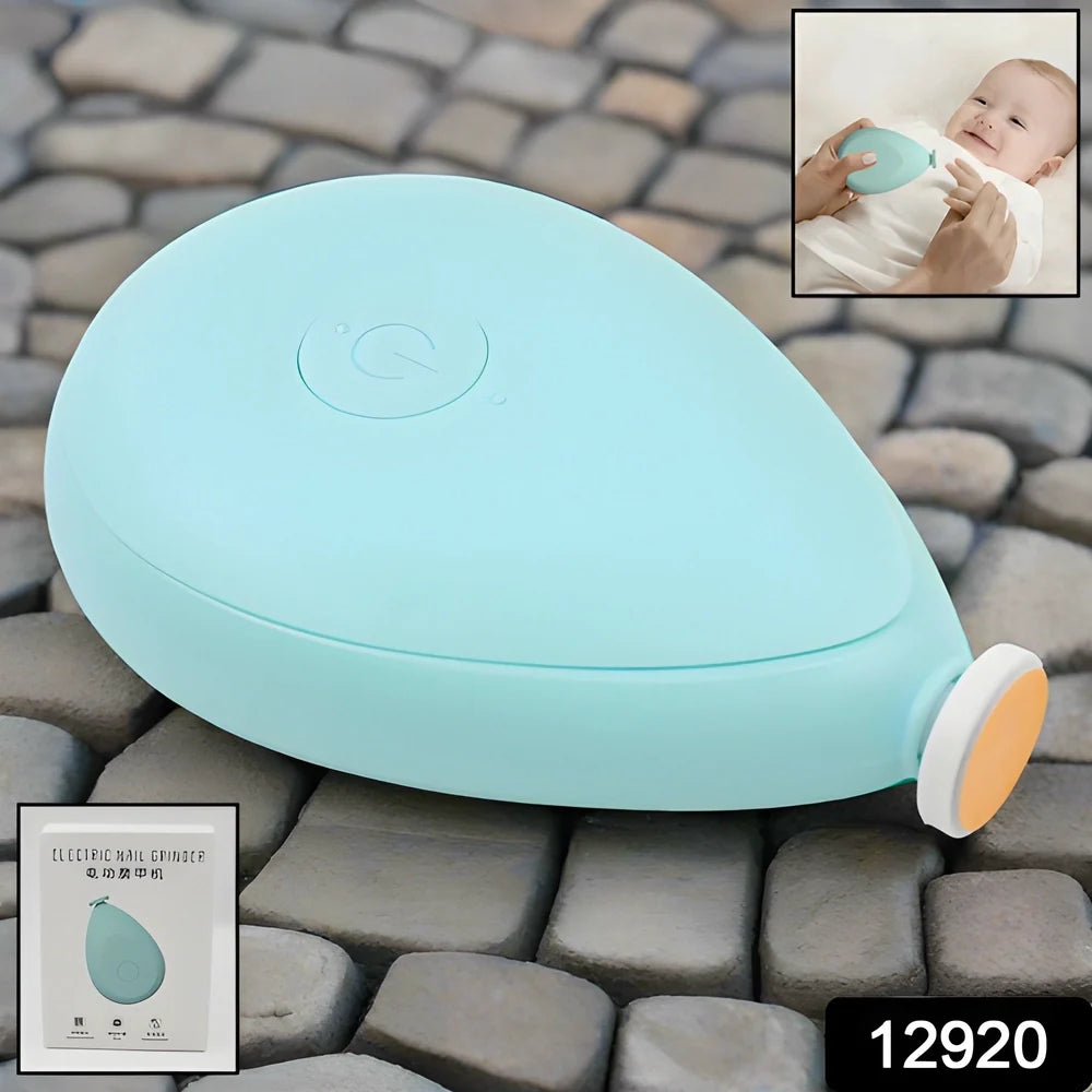 Best baby electric nail grinder - tools | 2025 | fast shipping