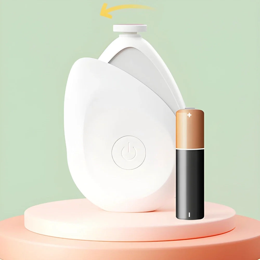 Best baby electric nail grinder - tools | 2025 | fast shipping