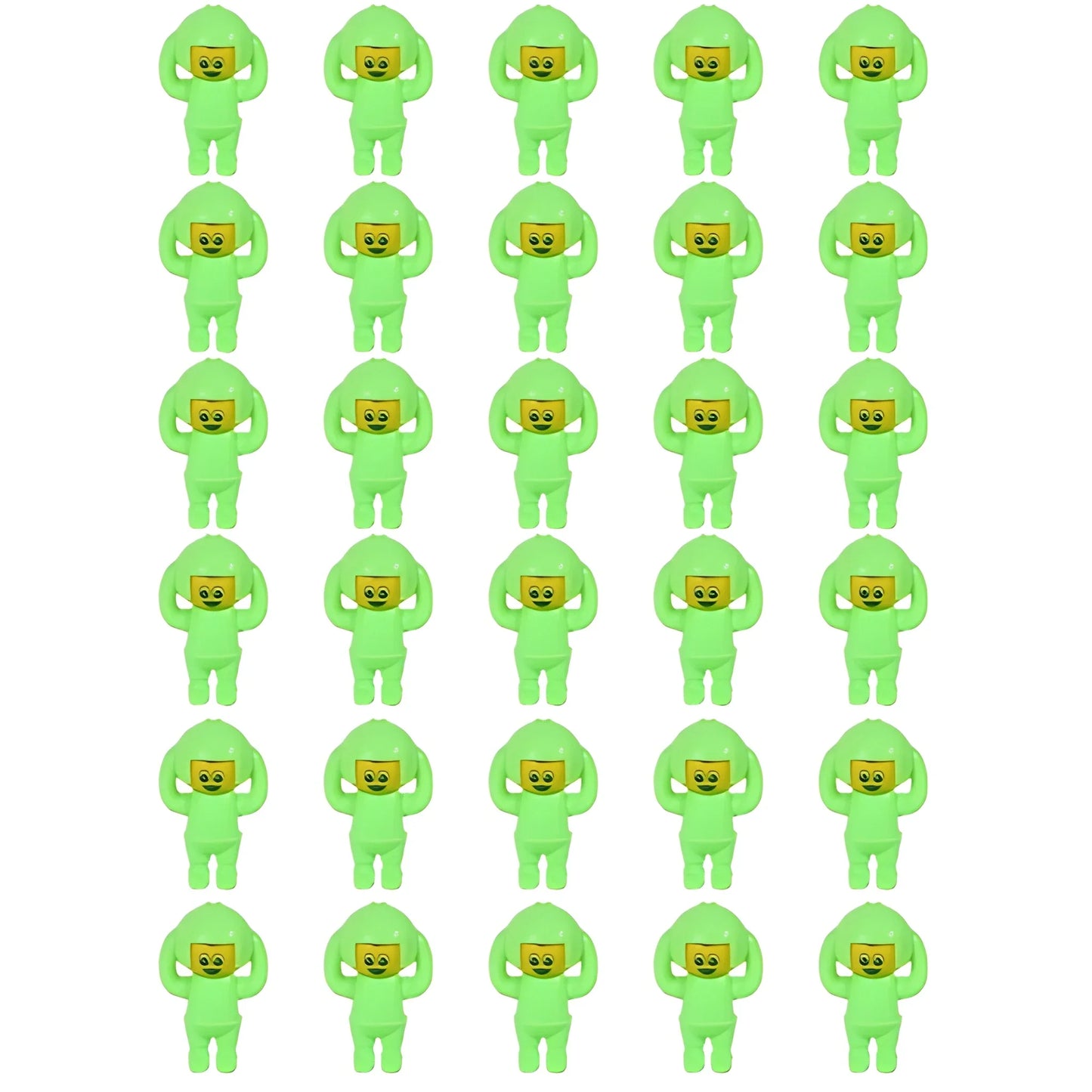 Best baby face expression changer - dolls playsets & toy figures | 2025 | fast shipping