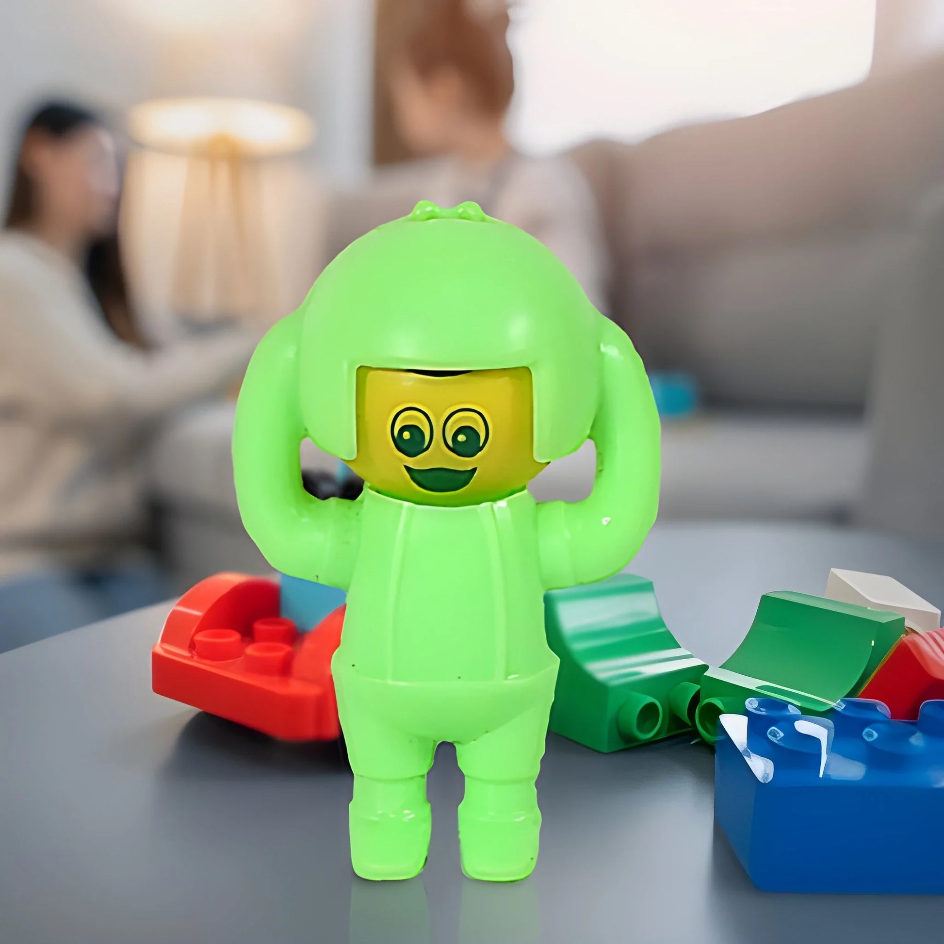 Best baby face expression changer - dolls playsets & toy figures | 2025 | fast shipping