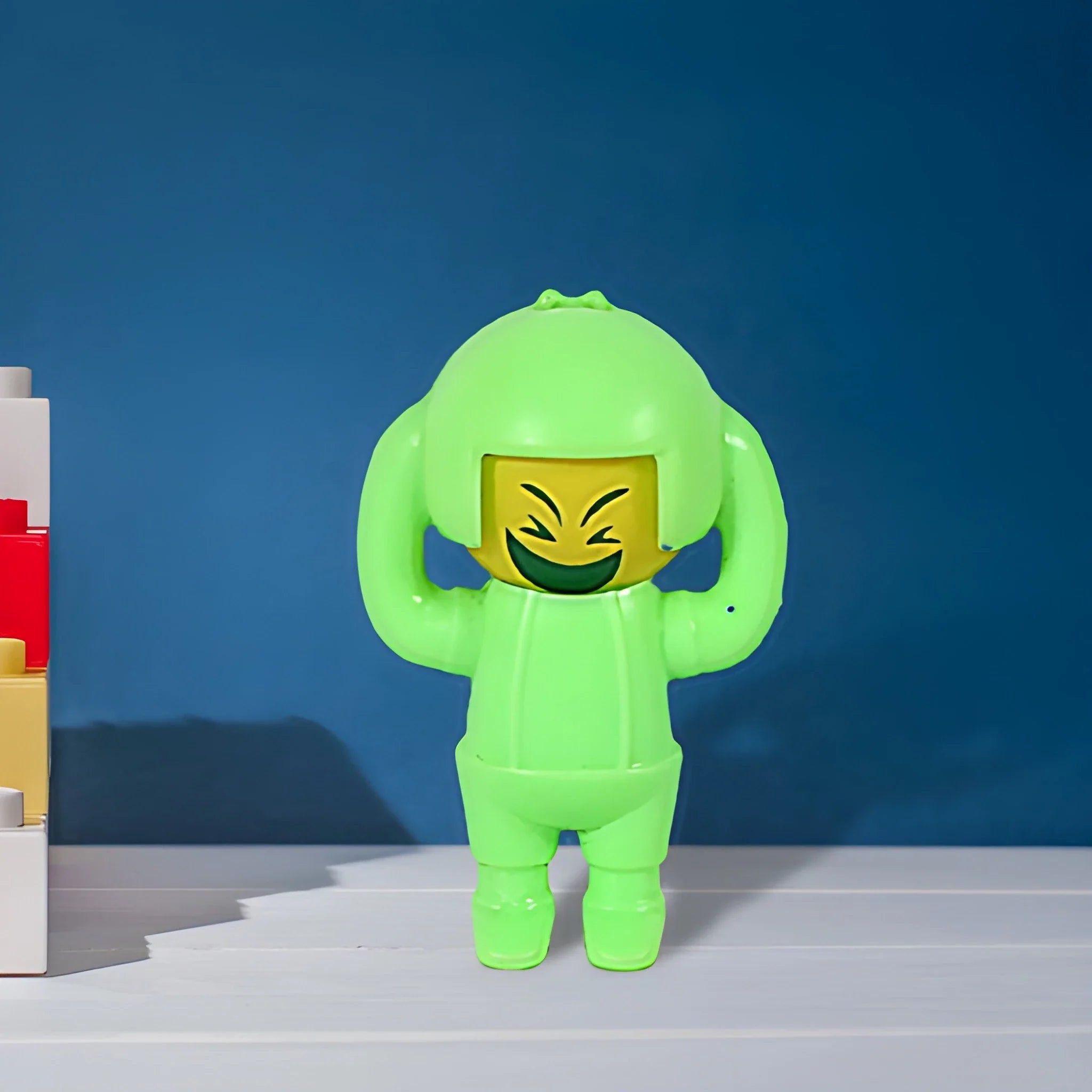 Best baby face expression changer - dolls playsets & toy figures | 2025 | fast shipping