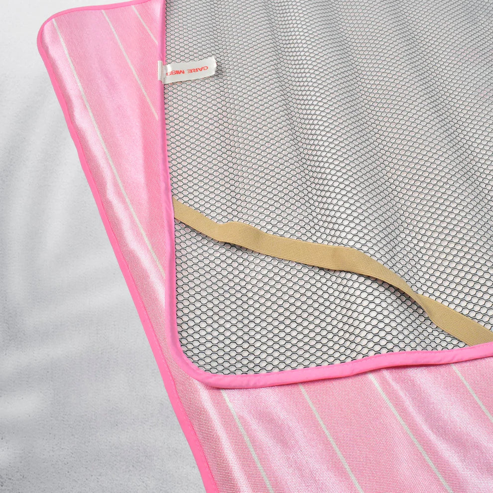 Best baby play mat - mats | 2025 | fast shipping