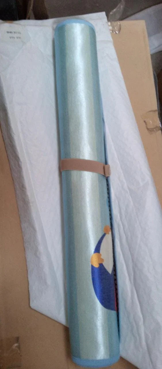 Best baby play mat - mats | 2025 | fast shipping