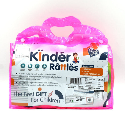 Best baby rattle toy set - rattles | 2025 | fast shipping