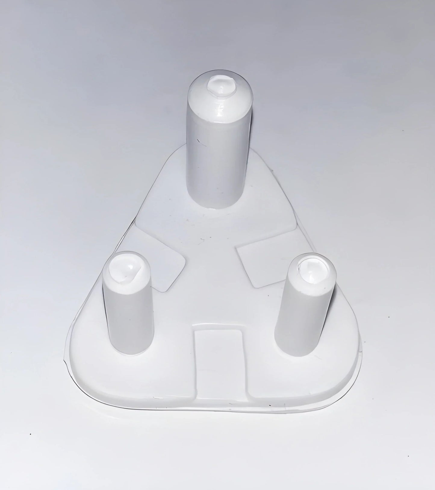Baby Safety Big Electrical Socket Cover - Computers & Accessories