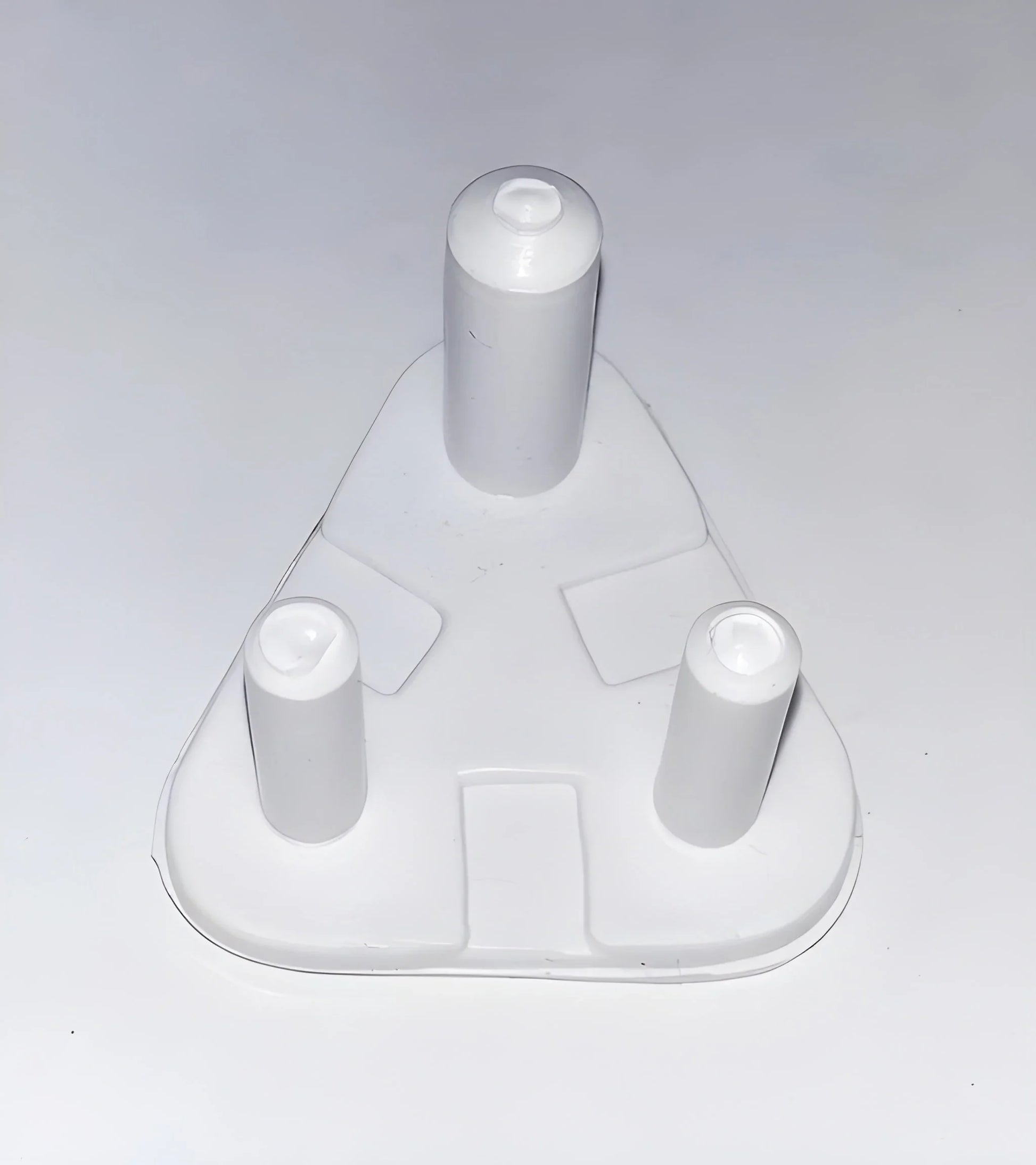 Baby Safety Big Electrical Socket Cover - Computers & Accessories