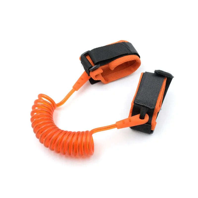 Best baby safety rope 2.5m - wristbands | 2025 | fast shipping