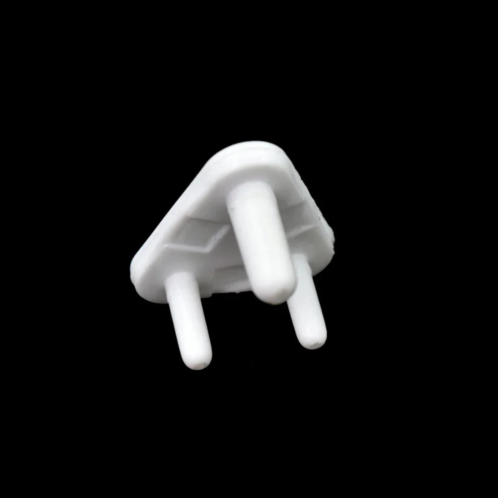 Best baby safety socket cover (100 pcs) - outlet covers | 2025 | fast shipping