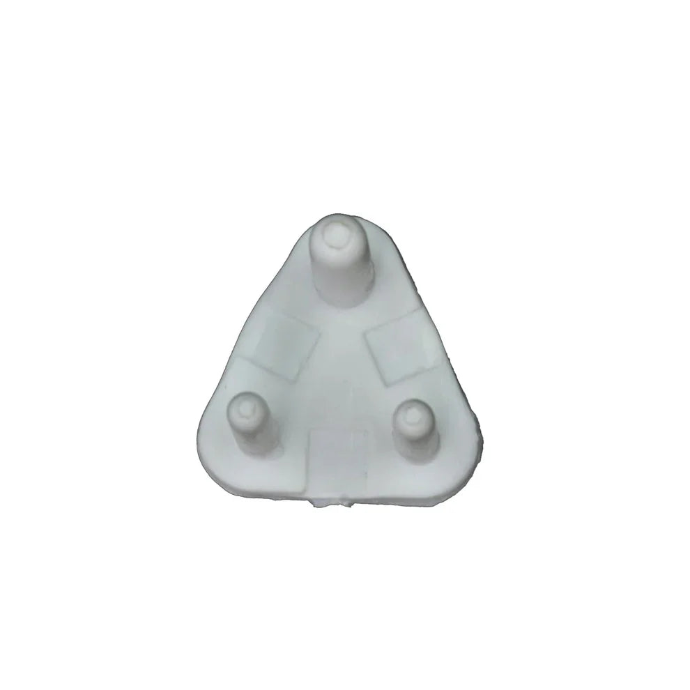 Best baby safety socket cover (100 pcs) - outlet covers | 2025 | fast shipping