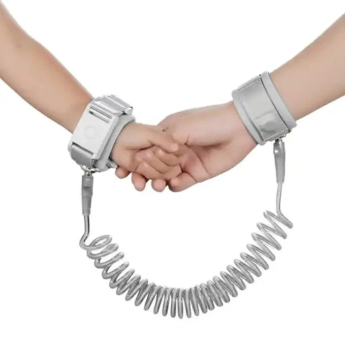 Best baby safety wrist link harness - harnesses | 2025 | fast shipping