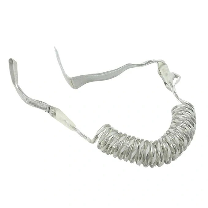 Best baby safety wrist link harness - harnesses | 2025 | fast shipping