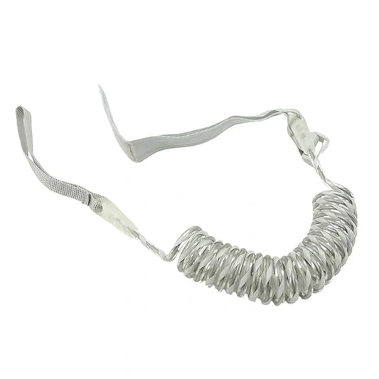 Best baby safety wrist link harness - harnesses | 2025 | fast shipping