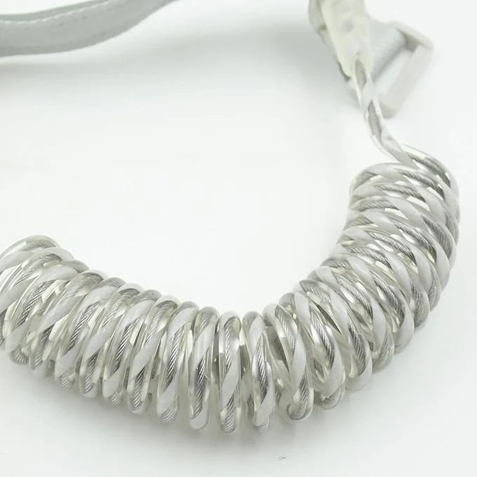 Best baby safety wrist link harness - harnesses | 2025 | fast shipping