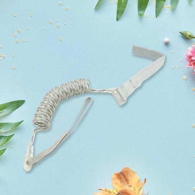 Best baby safety wrist link harness - harnesses | 2025 | fast shipping