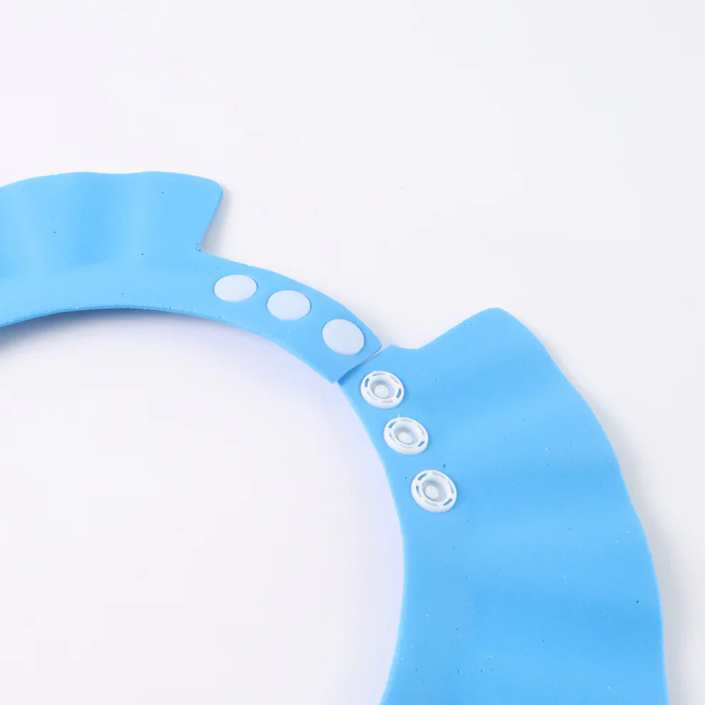 Best baby shower cap – adjustable - visors | 2025 | fast shipping