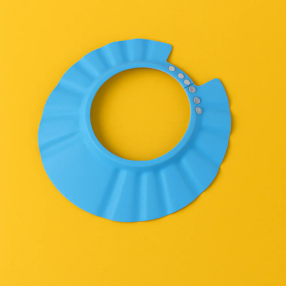 Best baby shower cap – adjustable - visors | 2025 | fast shipping