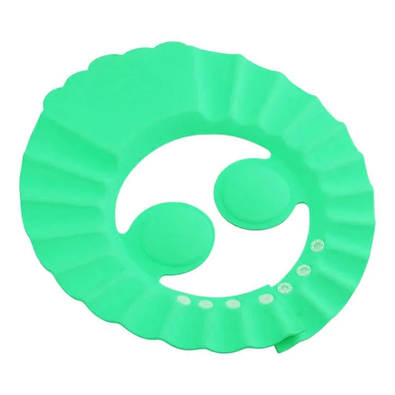 Best baby shower protection cap - visors | 2025 | fast shipping