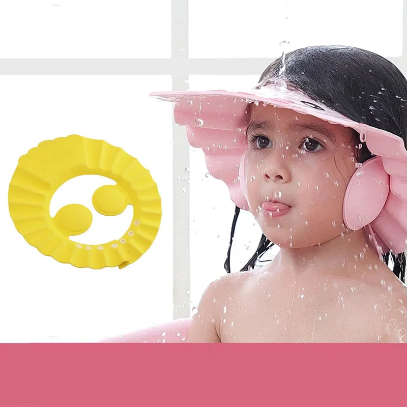 Best baby shower protection cap - visors | 2025 | fast shipping