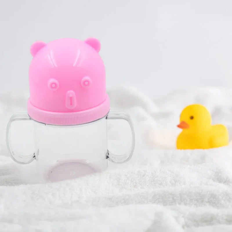 Best baby sippy cup mug - cups | 2025 | fast shipping