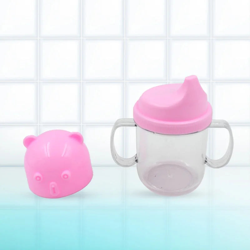 Best baby sippy cup mug - cups | 2025 | fast shipping