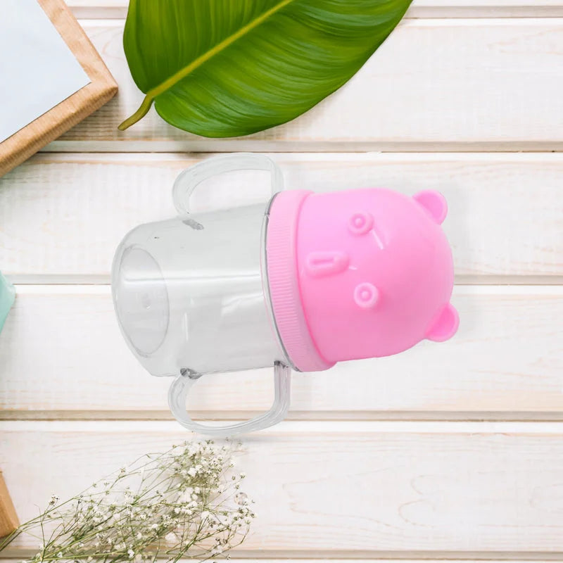 Best baby sippy cup mug - cups | 2025 | fast shipping