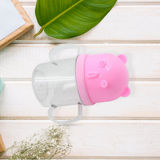 Best baby sippy cup mug - cups | 2025 | fast shipping