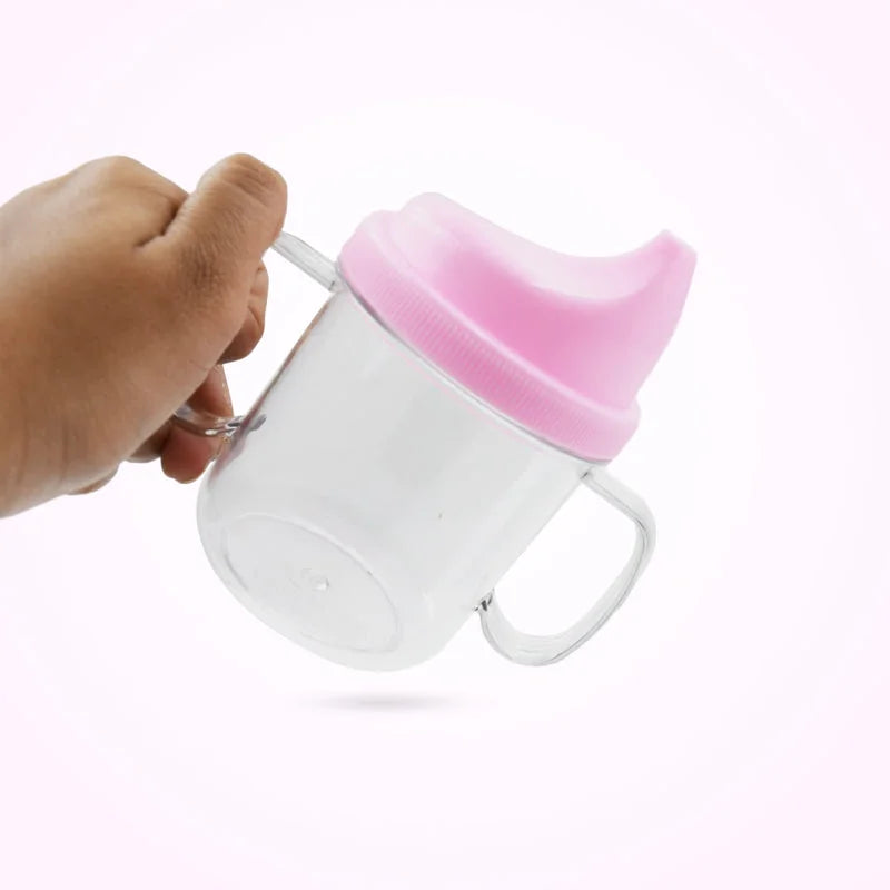 Best baby sippy cup mug - cups | 2025 | fast shipping