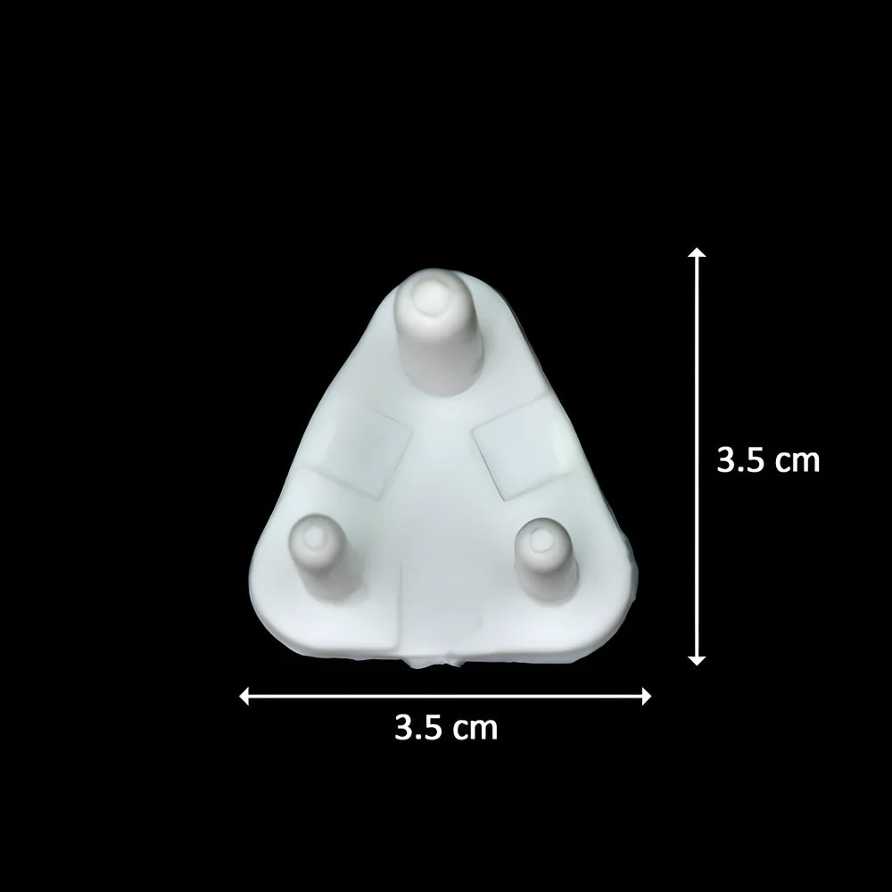 Best baby socket cover - safety locks & guards | 2025 | fast shipping