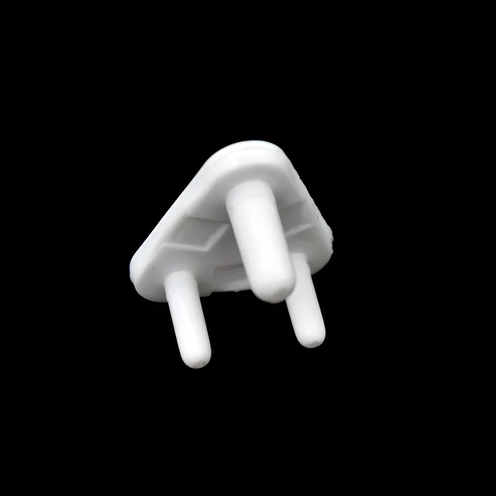 Best baby socket cover - safety locks & guards | 2025 | fast shipping