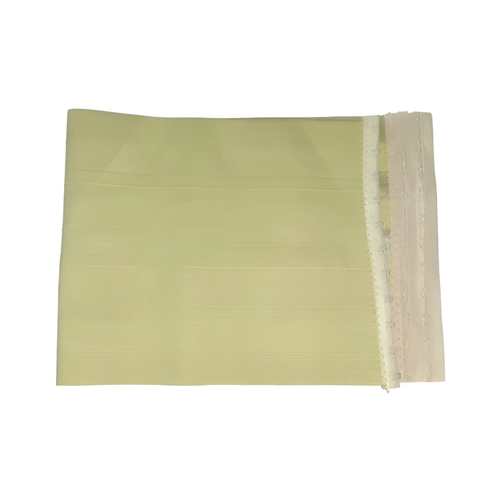 Best instant waist shaper belt - personal care | 2025 | fast shipping