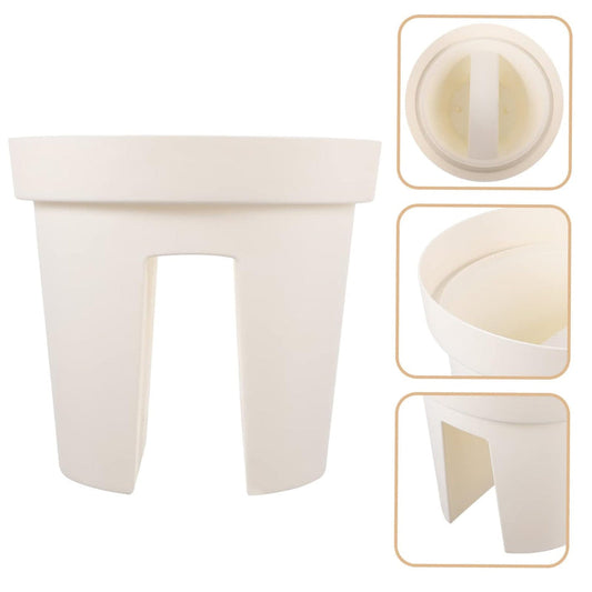 Best balcony railing flowerpot - planters | 2025 | fast shipping