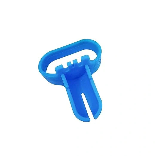 Balloon Tying Tool – Knotting Device - Home Improvement