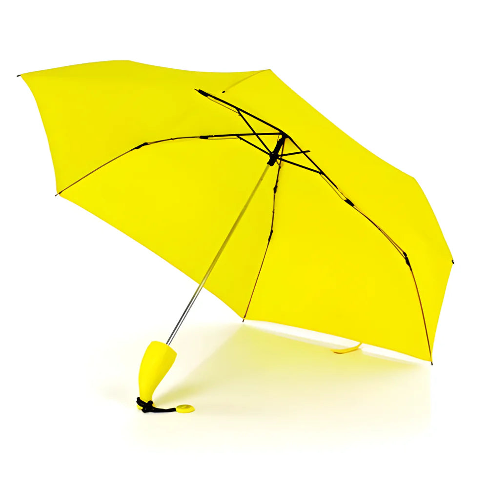 Best banana mini umbrella - rain umbrellas | 2025 | fast shipping
