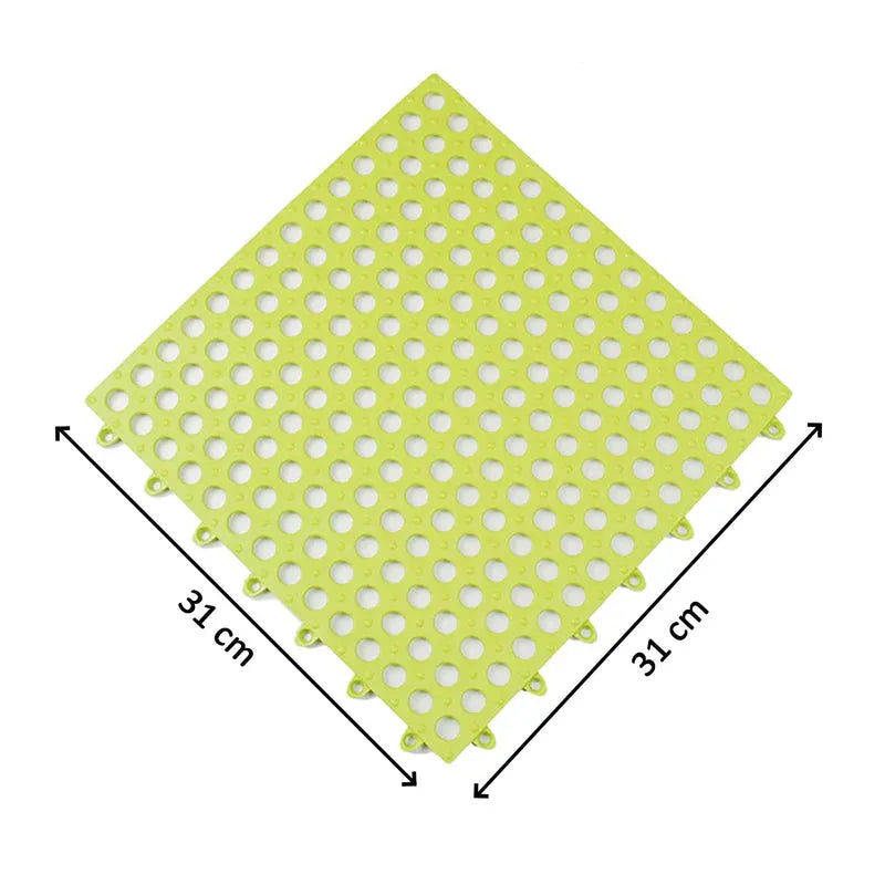 Best bath anti slip mat - mats & rugs | 2025 | fast shipping