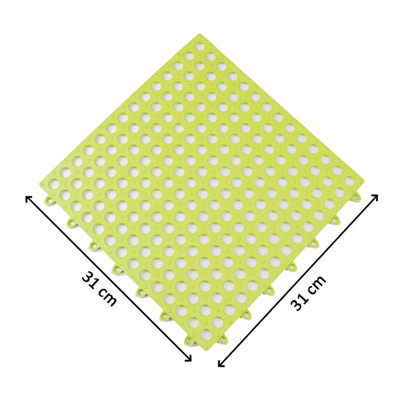 Best bath anti slip mats - & rugs | 2025 | fast shipping