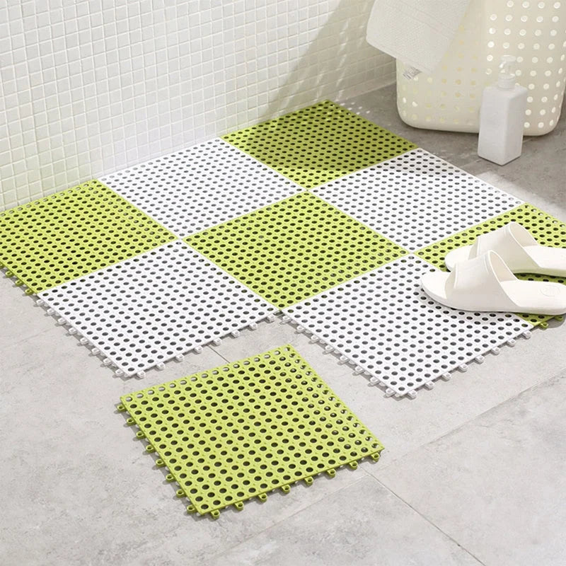 Best bath anti slip mats - & rugs | 2025 | fast shipping