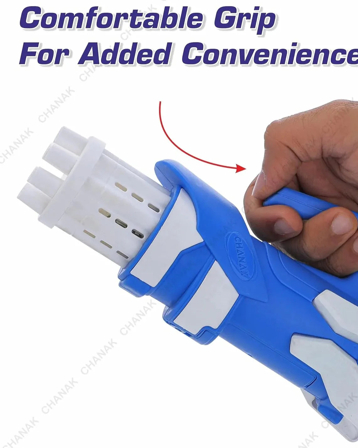 Best battery operated bubbles gun - bubble guns | 2025 | fast shipping