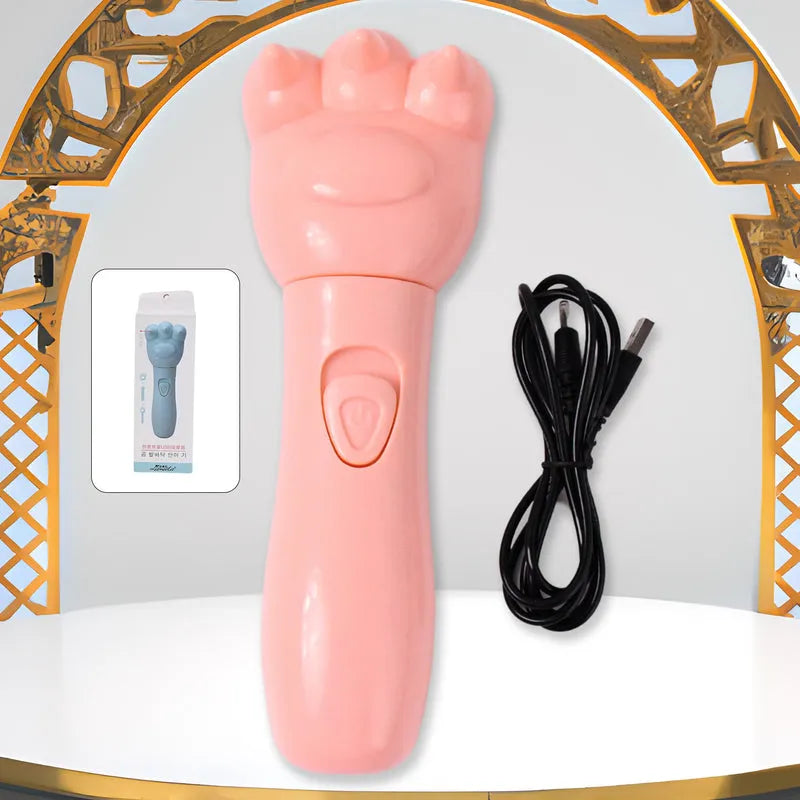 Best bear hand massager - electric massagers | 2025 | fast shipping