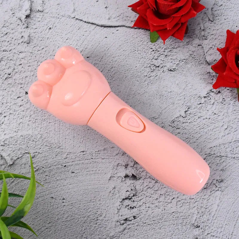 Best bear hand massager - electric massagers | 2025 | fast shipping