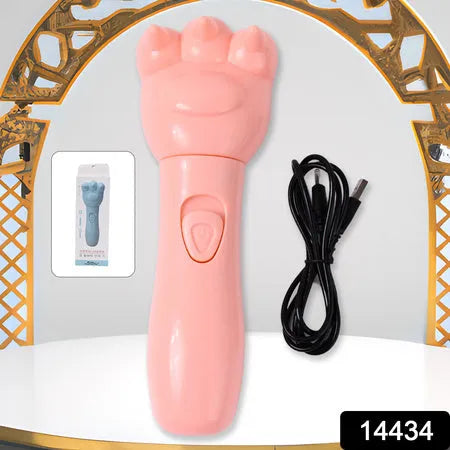 Best bear hand massager - electric massagers | 2025 | fast shipping