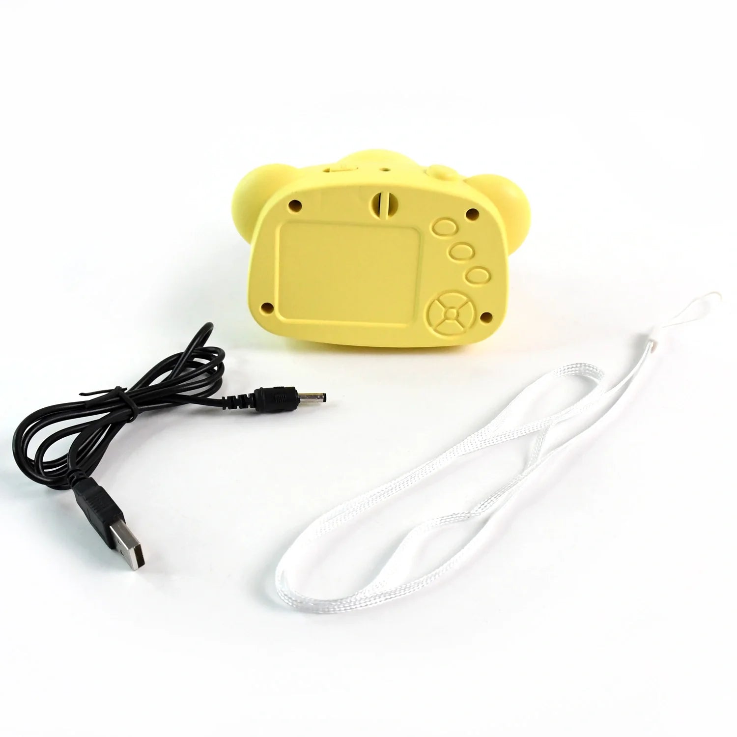 Best bear mini rechargeable fan - desk & pedestal fans | 2025 | fast shipping