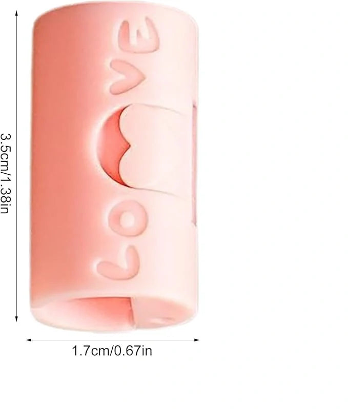 Bed Sheet Clip – 1 Pc - Home Improvement