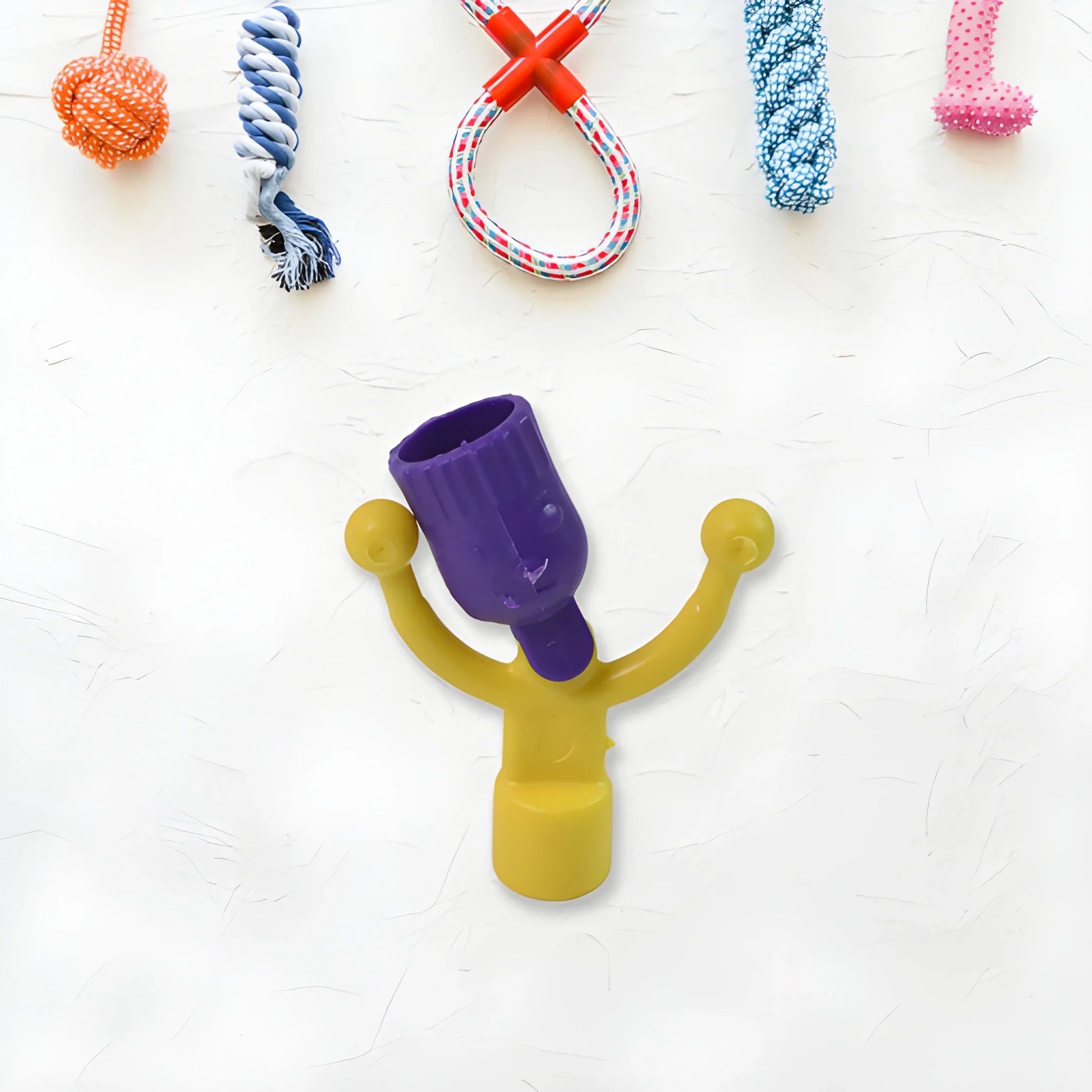 Bell Shape Pencil Toys - & Games