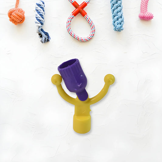 Bell Shape Pencil Toys - & Games