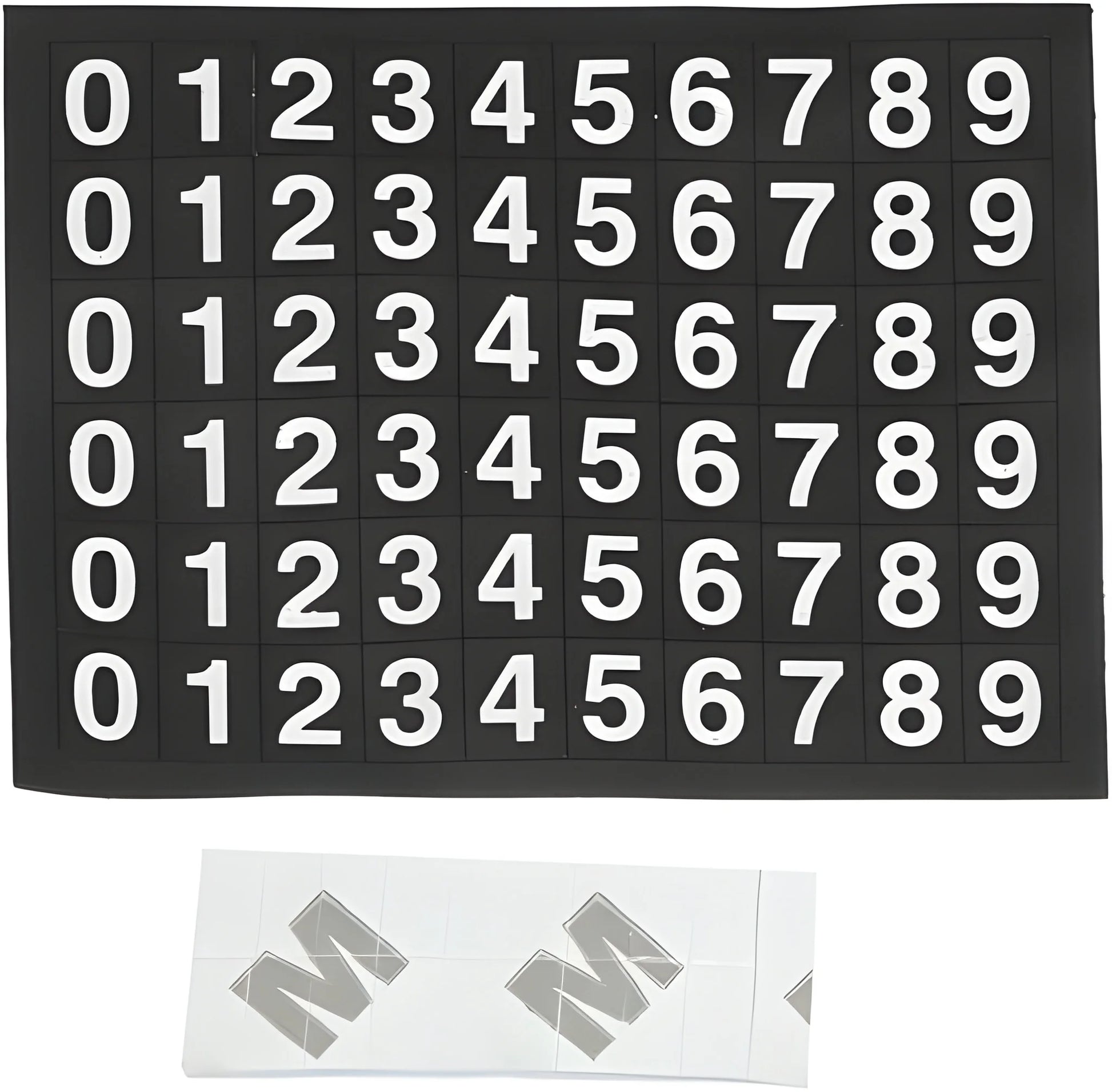 Best car dashboard mat - vehicles & parts | 2025 | fast shipping