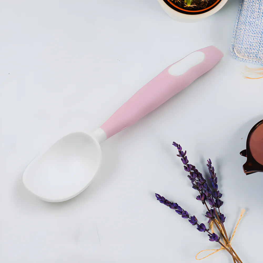 Best bendable kids utensils - baby & toddler food | 2025 | fast shipping