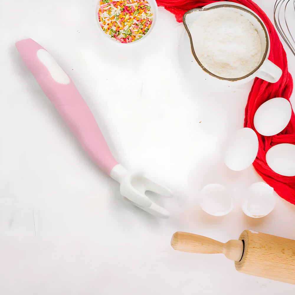 Best bendable kids utensils - baby & toddler food | 2025 | fast shipping