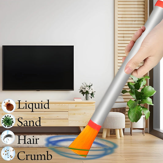 Best dust cleaning brush for deep clean steel - home & garden | 2025 | fast shipping