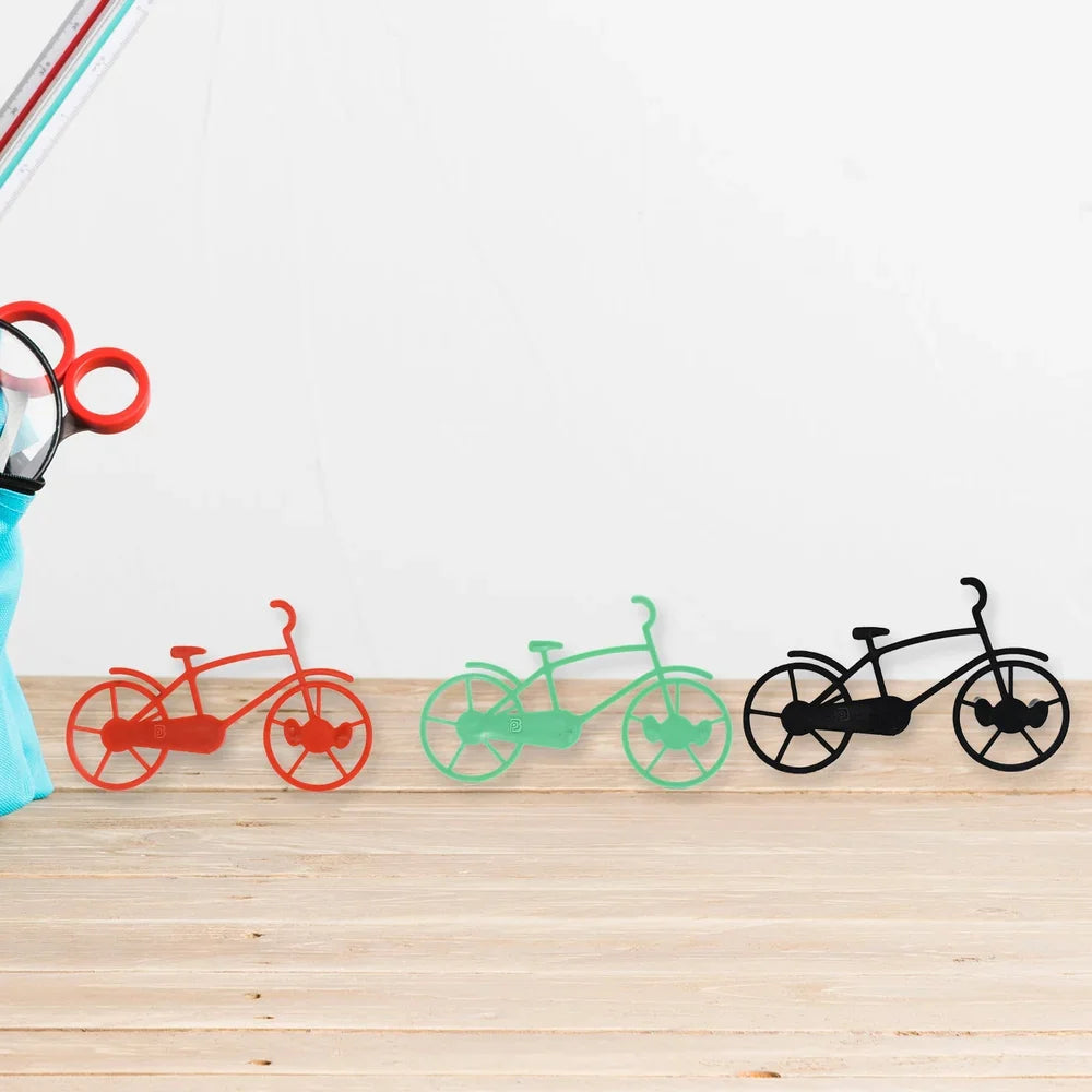 Best bicycle key holder set - utility hooks | 2025 | fast shipping